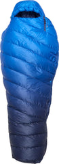 Wraptor 15°F Down Sleeping Bag - Long - Unisex