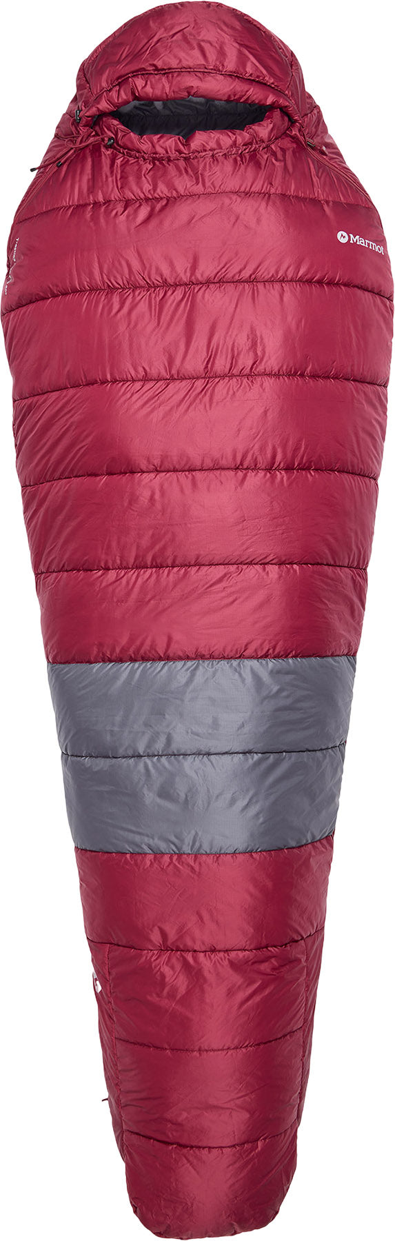 Trestles Elite Eco 50°F Sleeping Bag - Unisex