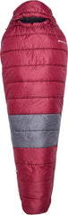 Trestles Elite Eco 50°F Sleeping Bag - Unisex