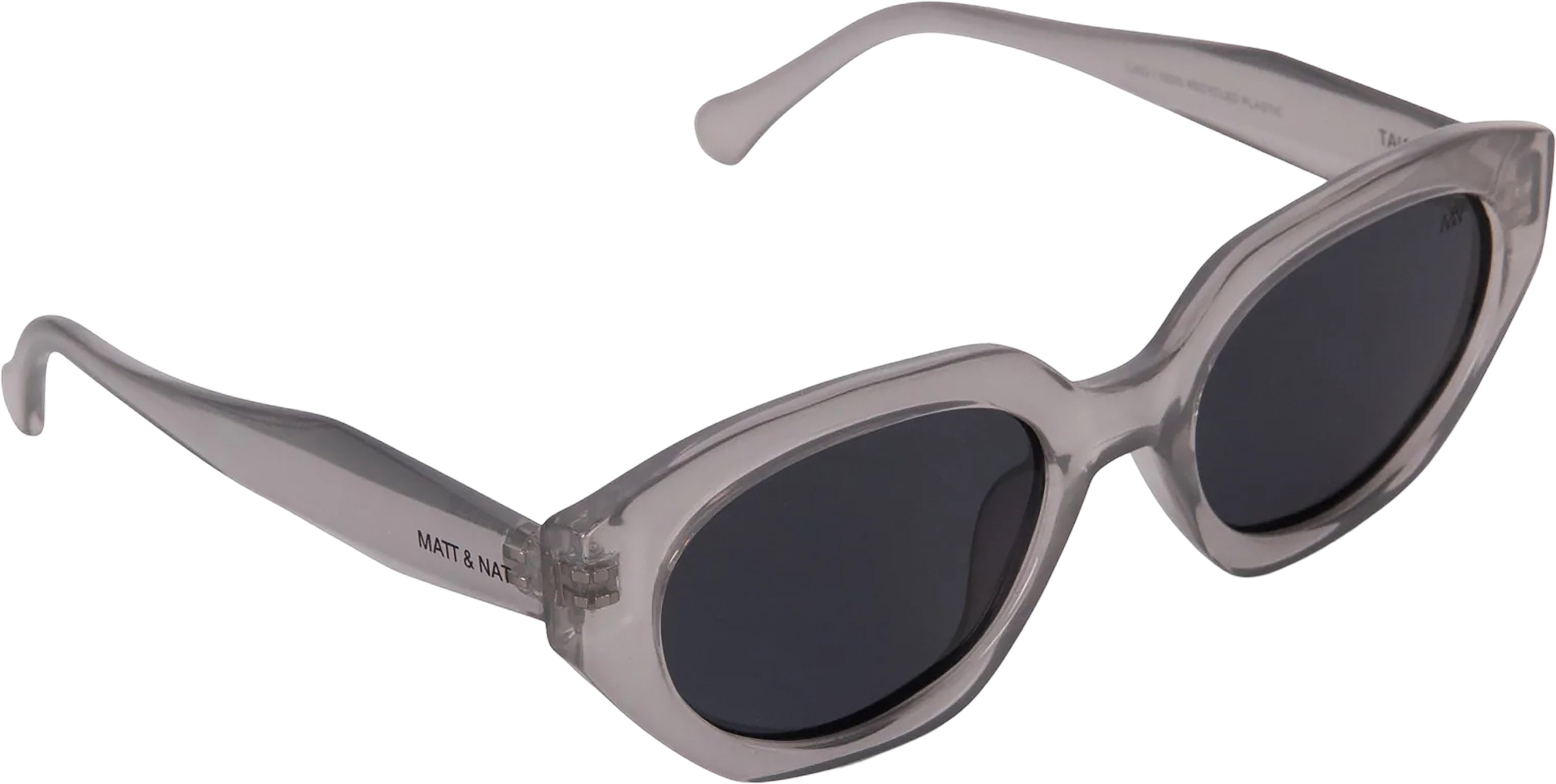 Laci Cat-Eye Recycled Sunglasses - Women's