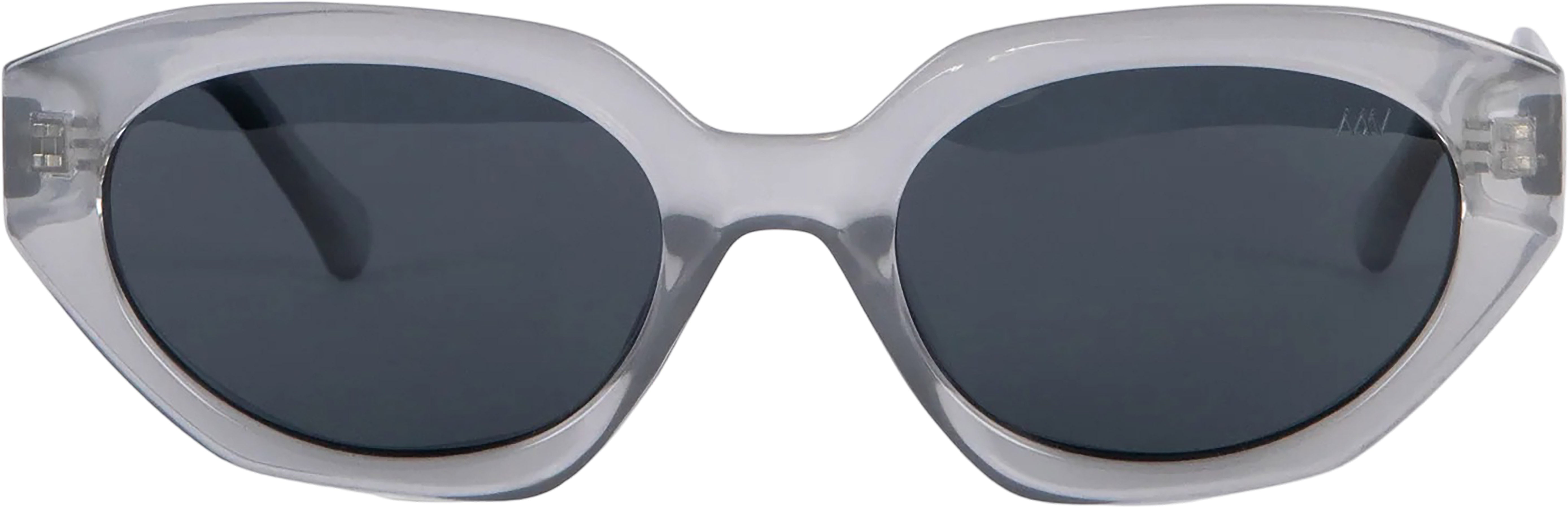 Laci Cat-Eye Recycled Sunglasses - Women's