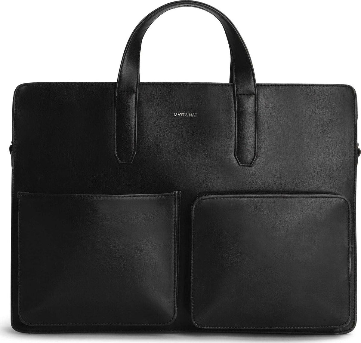 Soren Briefcase - Vintage Collection