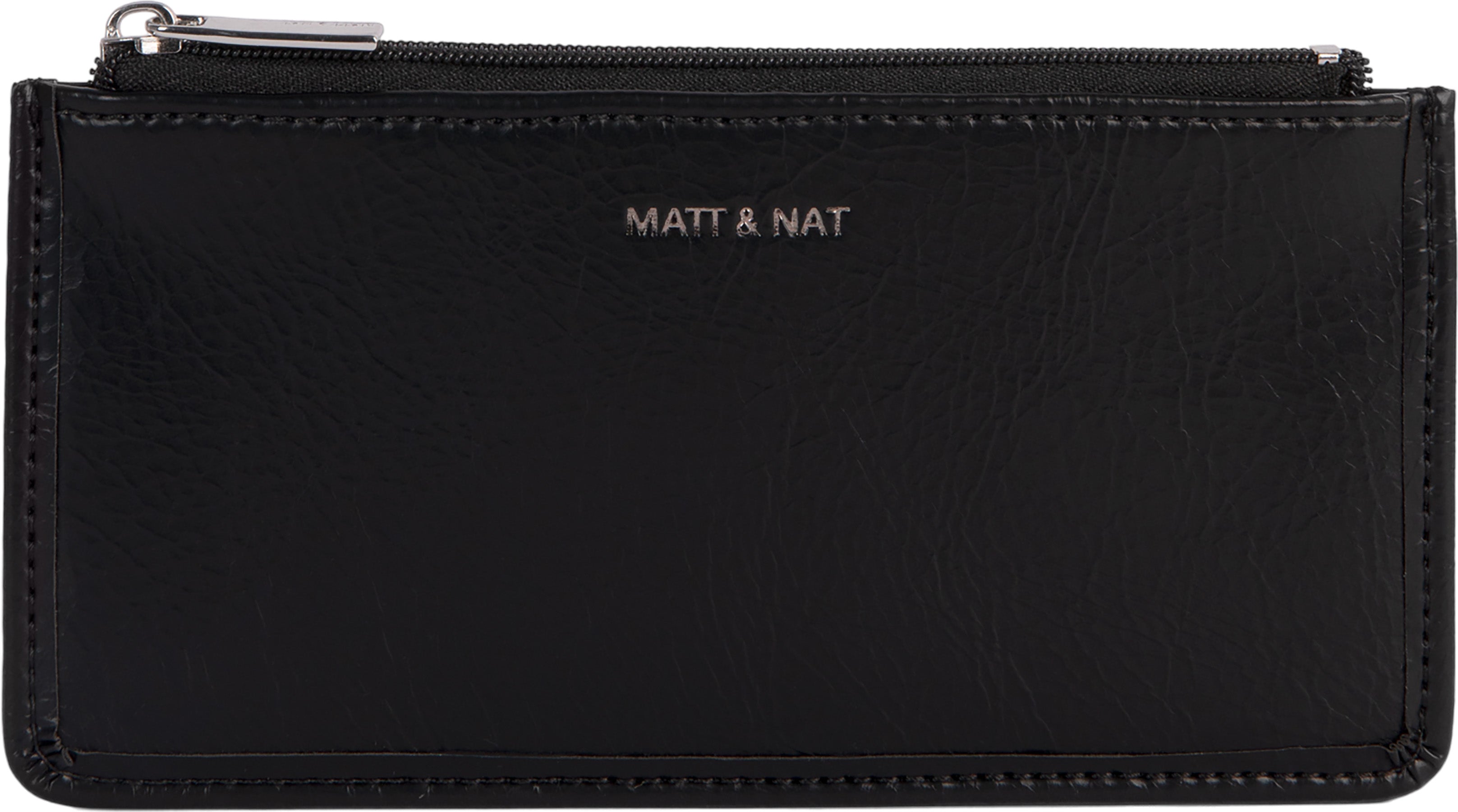 Souza Vegan Cardholder - Theme Collection - Women's