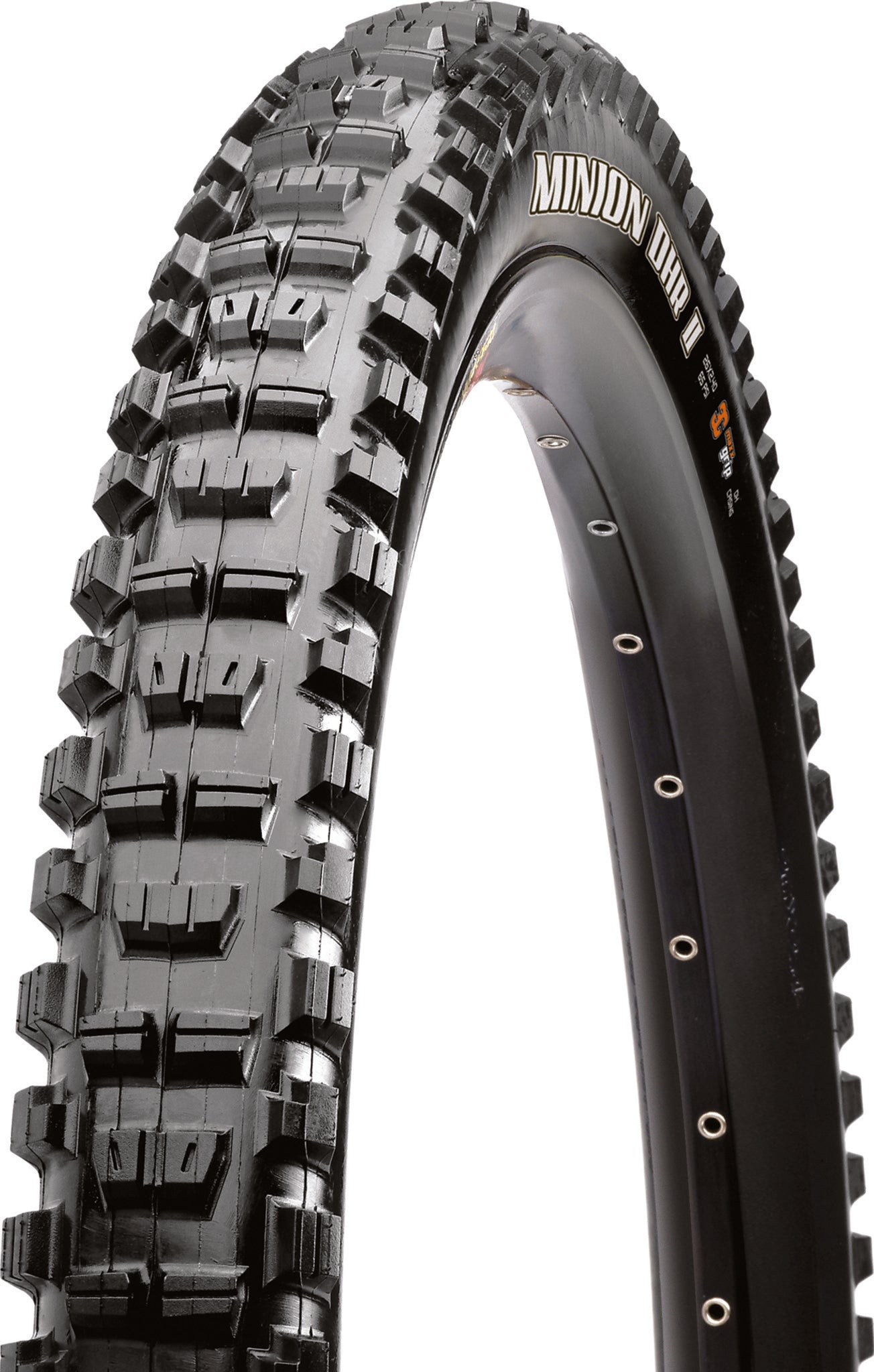 Minion DHR2 Back Tire - 29''x2.4