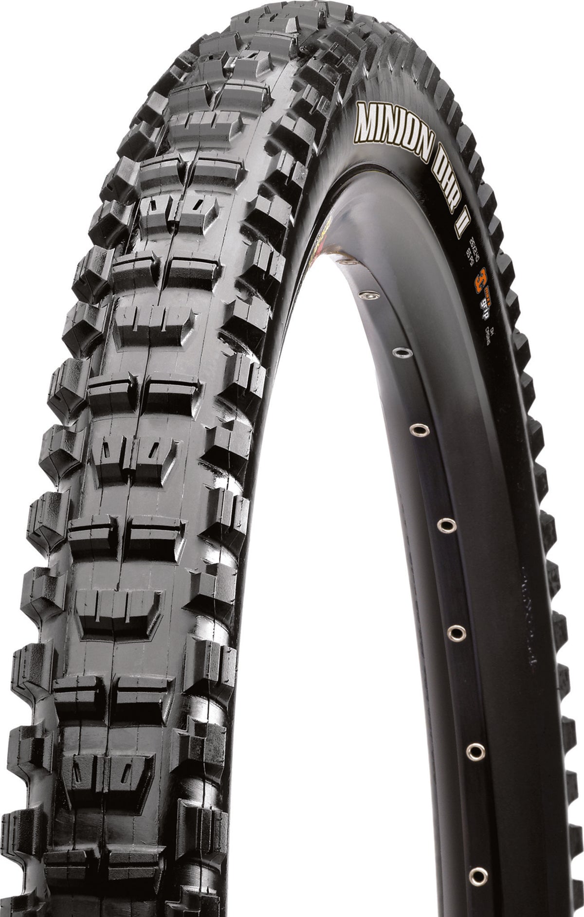Minion DHR2 Back Tire - 29''x2.4