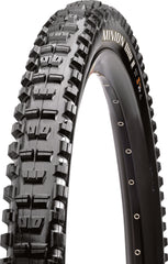 Minion DHR2 Back Tire - 29''x2.4