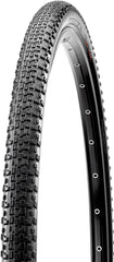 Rambler Gravel Tire 650x47B