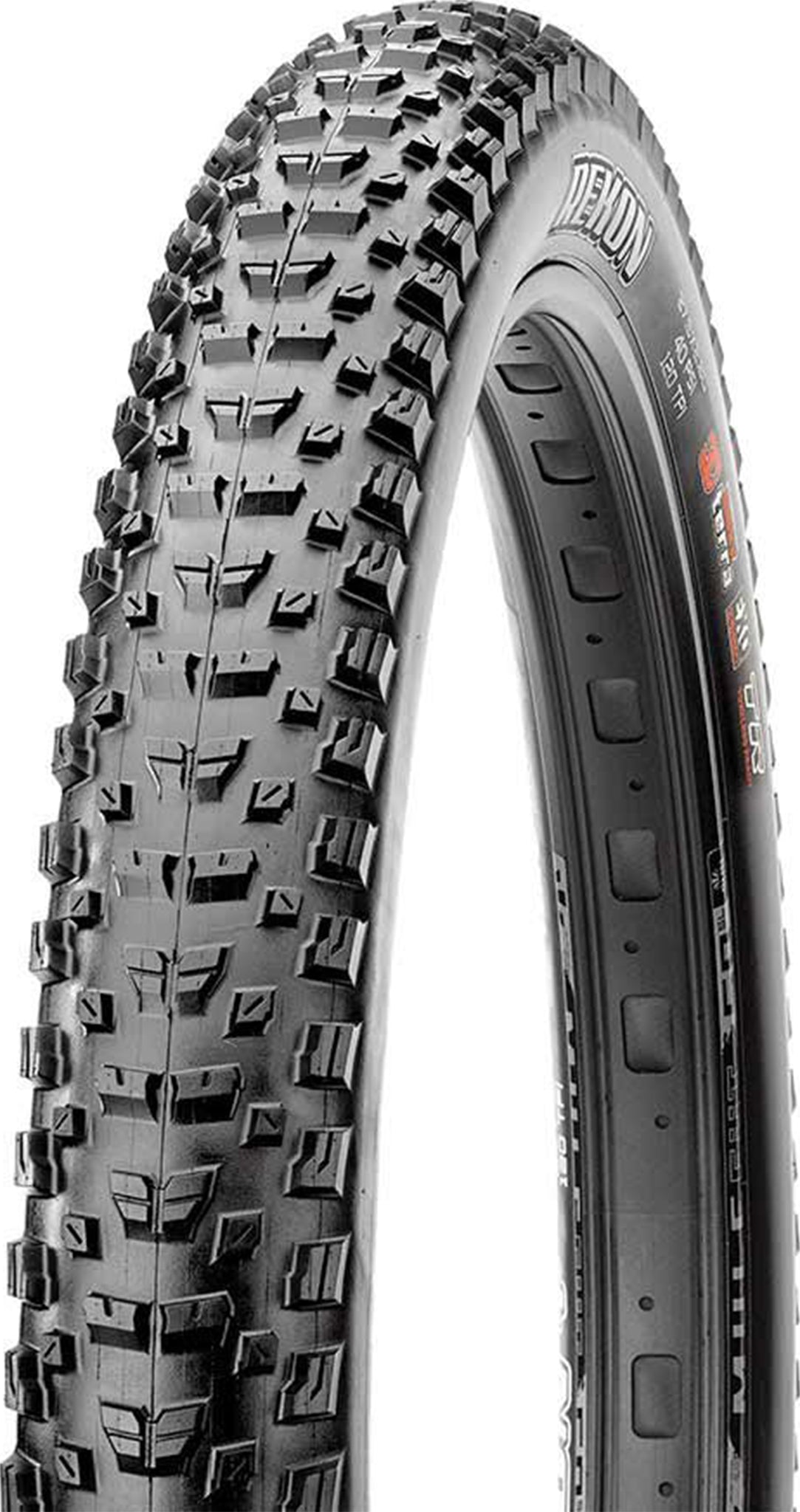 Rekon MTB Tire - 29''x2.25