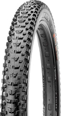 Rekon MTB Tire - 29''x2.25