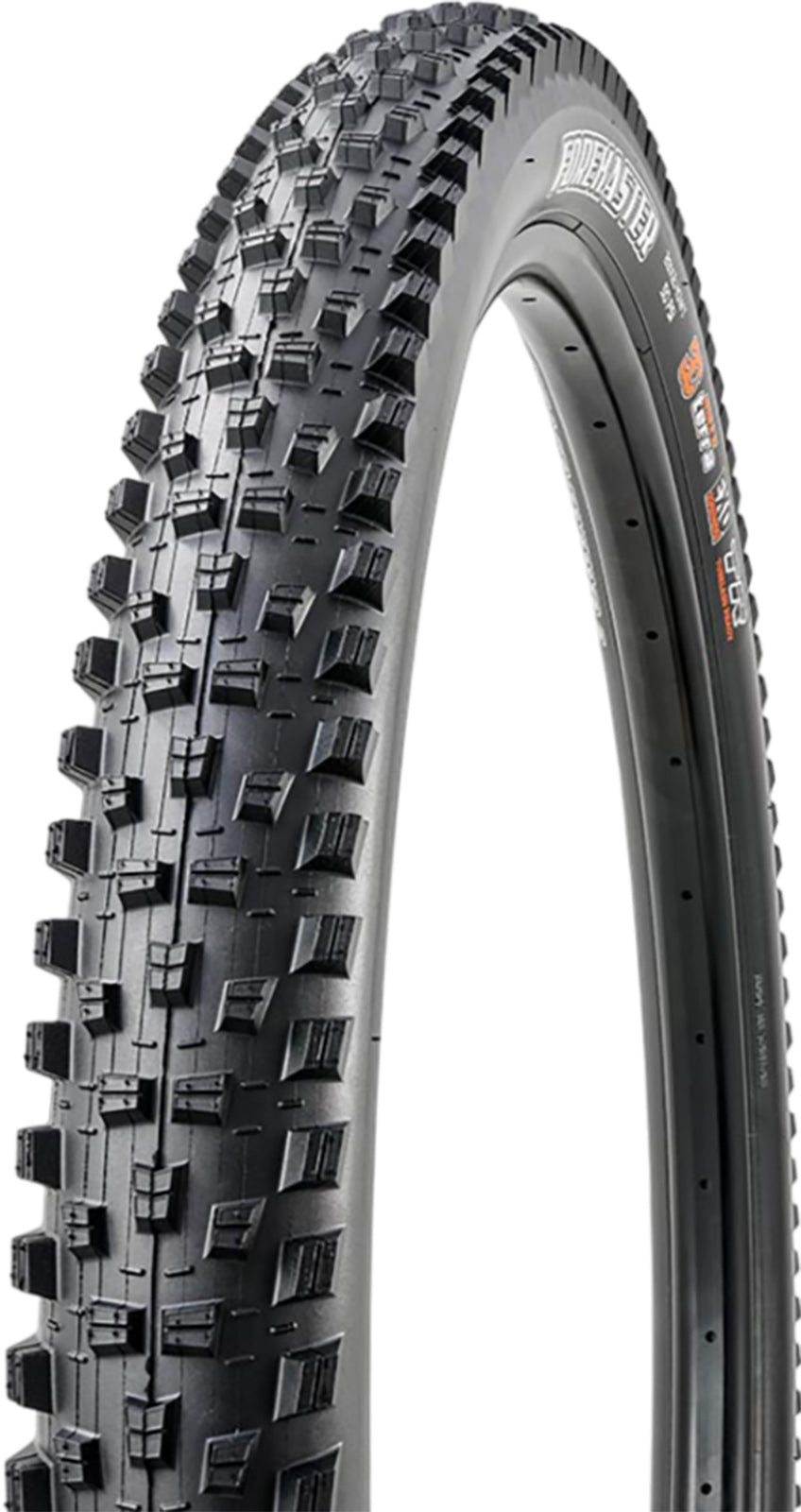 Forekaster MTB Tire 29''x2.40