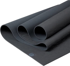 eKO Lite Yoga Mat 4mm