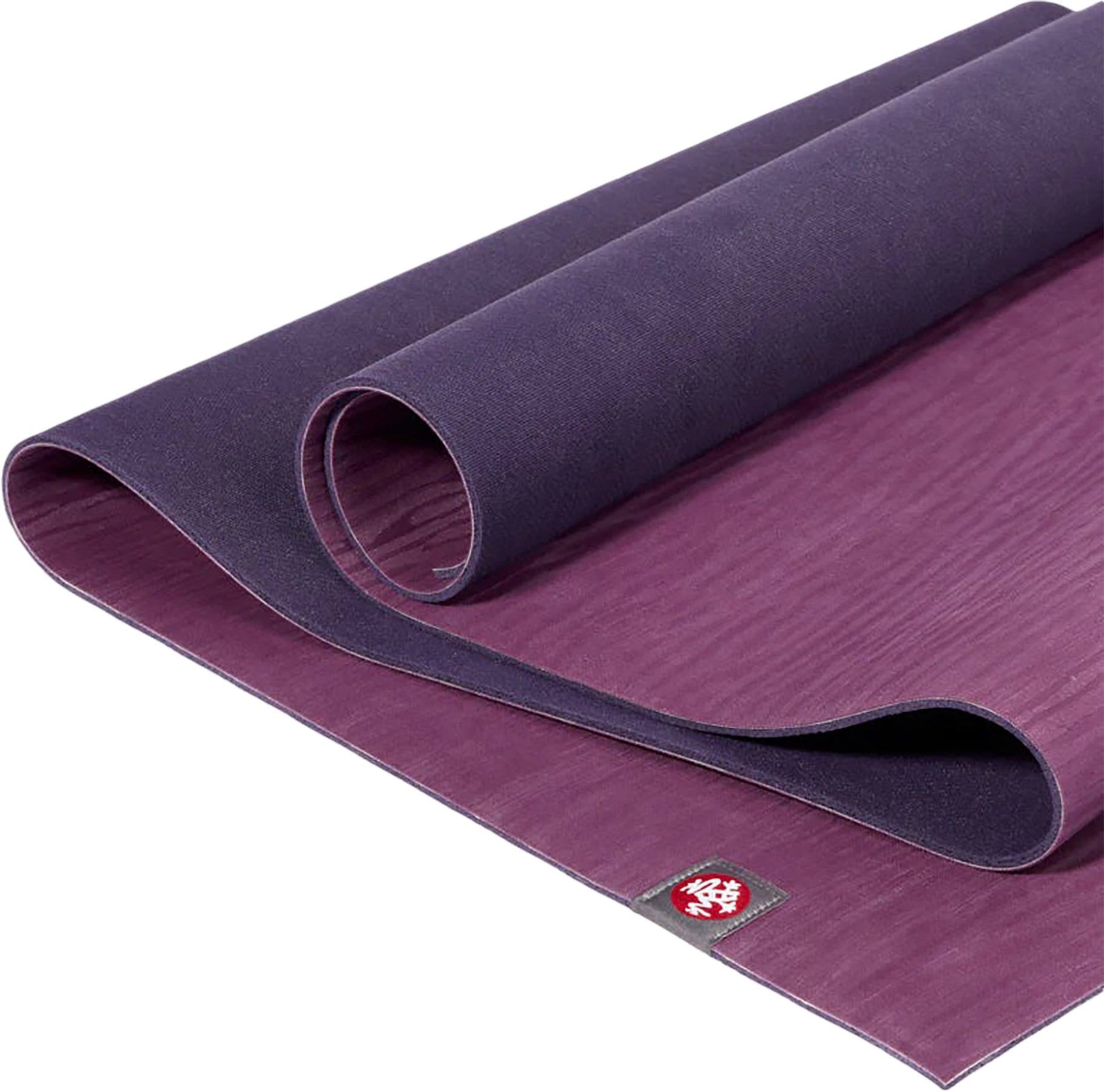 eKO Lite Yoga Mat 4mm