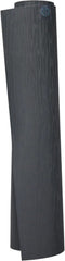 eKO Lite Yoga Mat 4mm