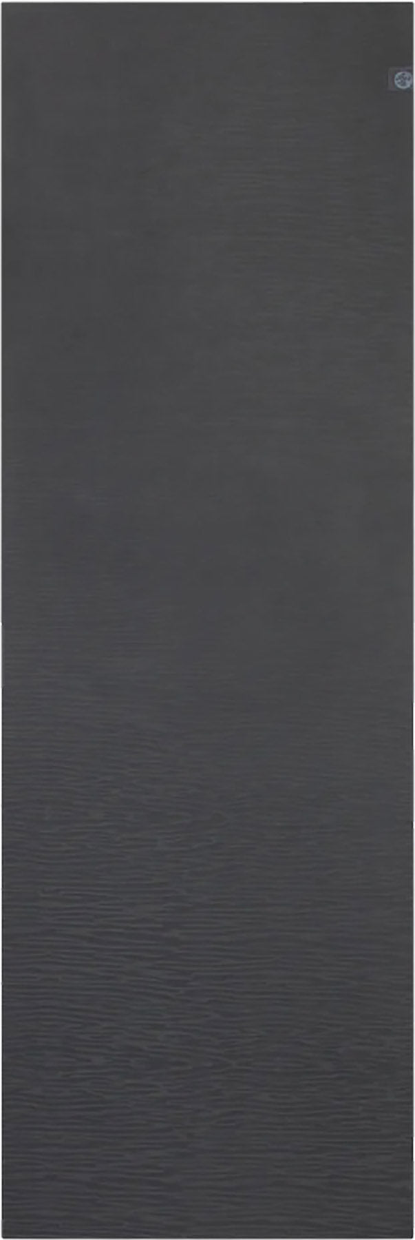 eKO Lite Yoga Mat 4mm