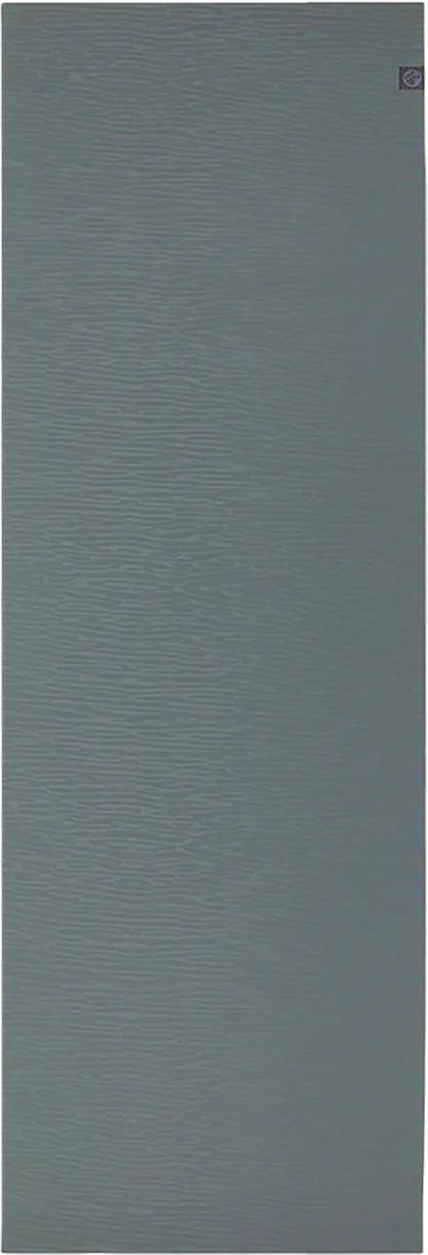 eKO Lite Yoga Mat 4mm
