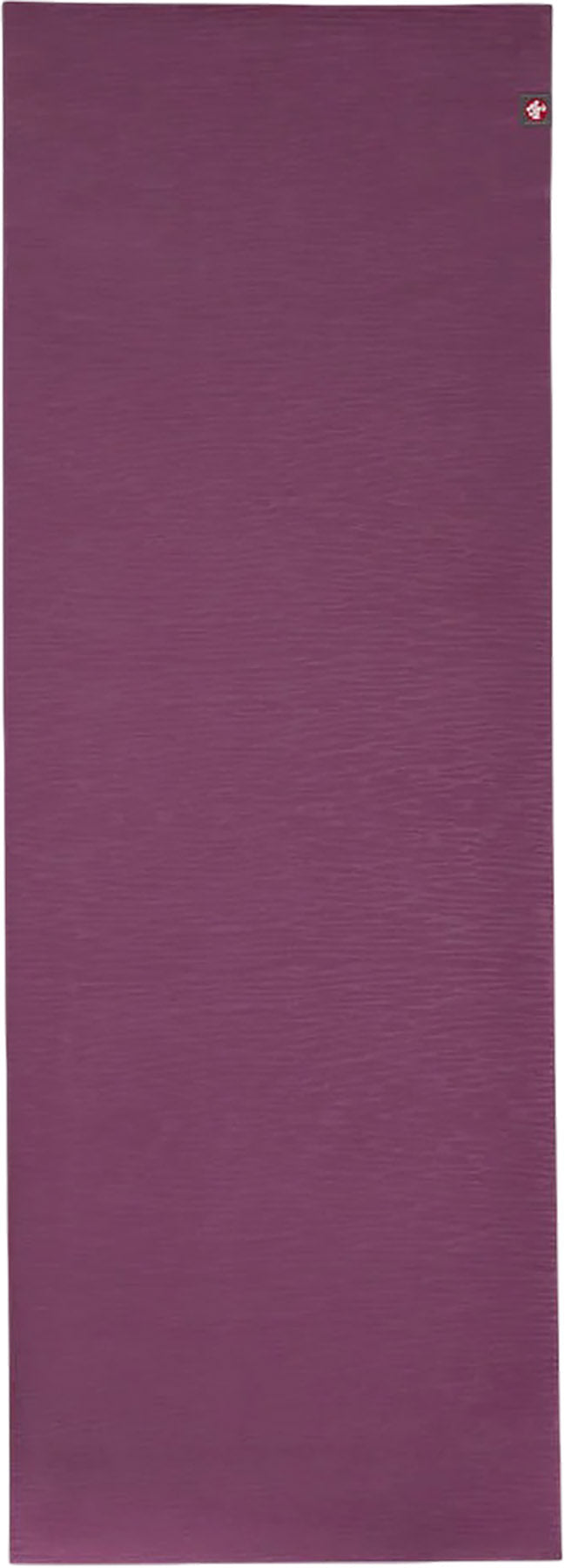 eKO Lite Yoga Mat 4mm