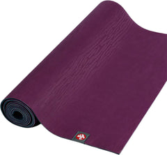eKO Lite Yoga Mat 4mm