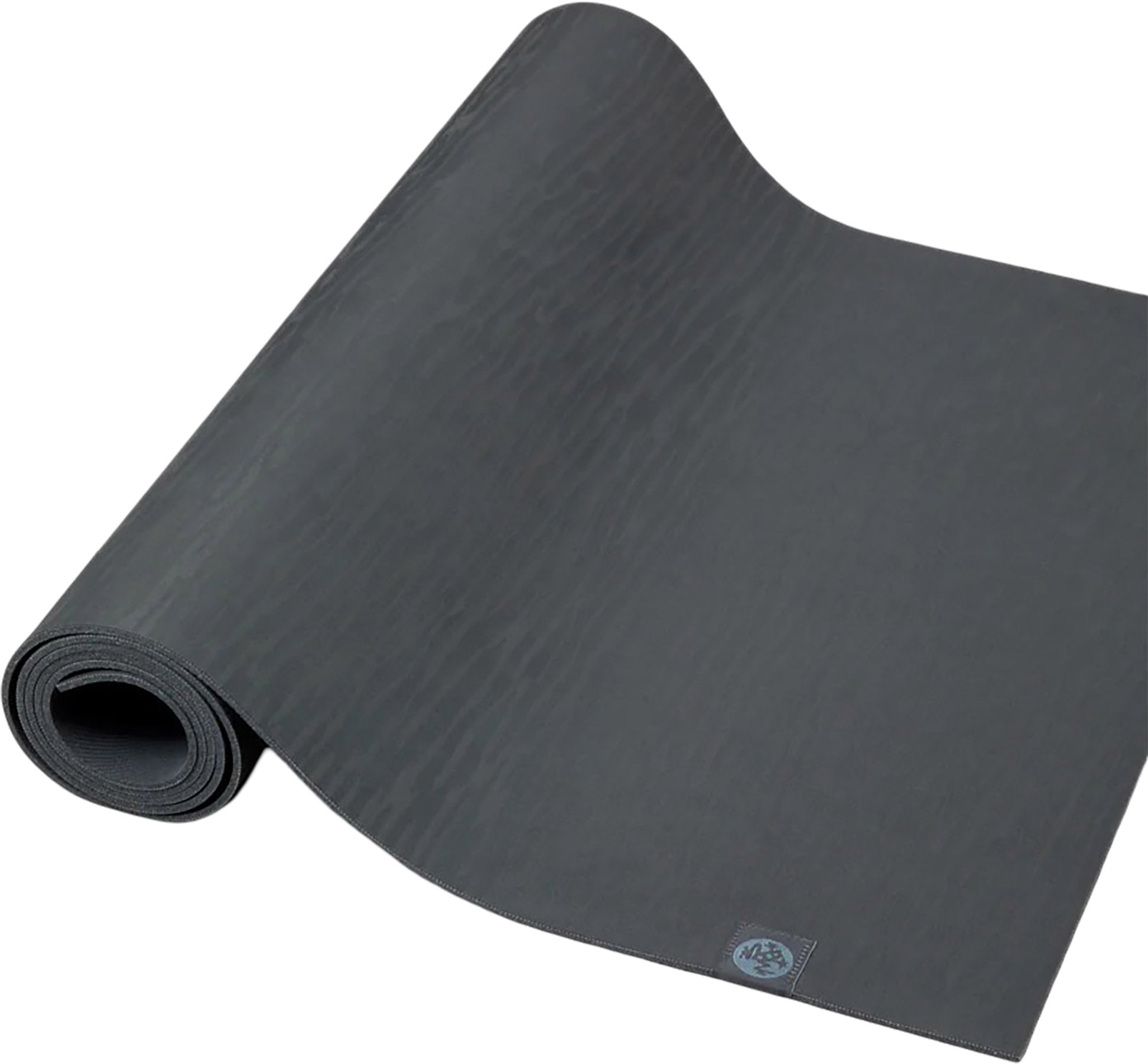 eKO Lite Yoga Mat 4mm
