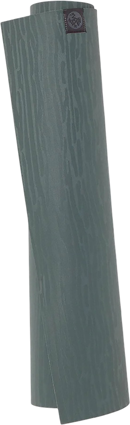 eKO Lite Yoga Mat 4mm