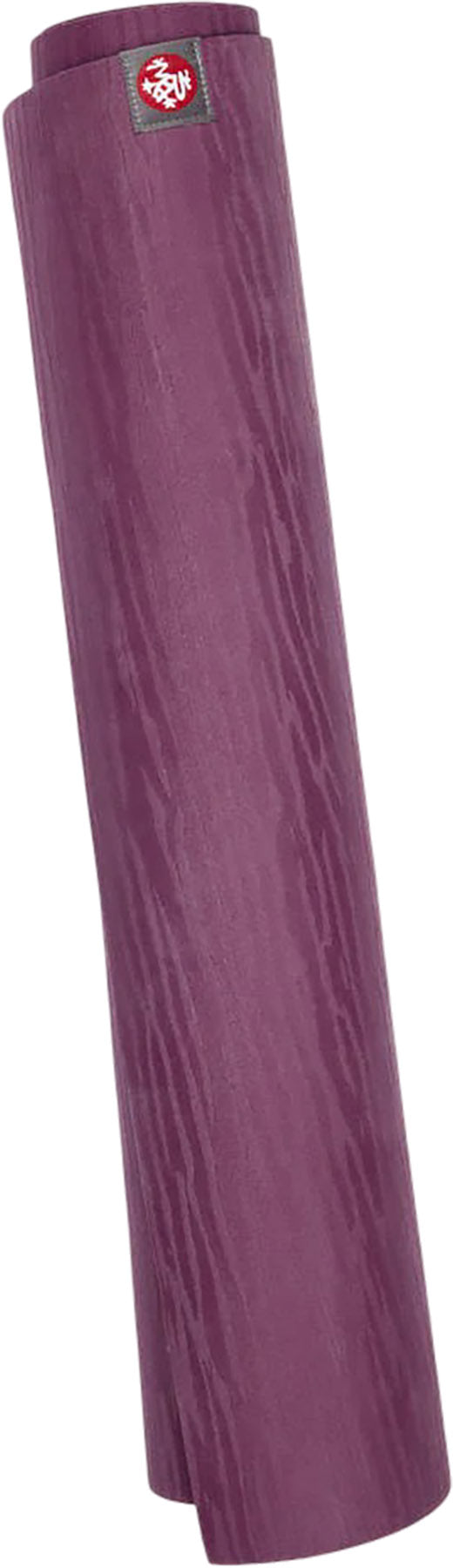 eKO Lite Yoga Mat 4mm