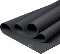 eKO Yoga Mat 5mm - Standard