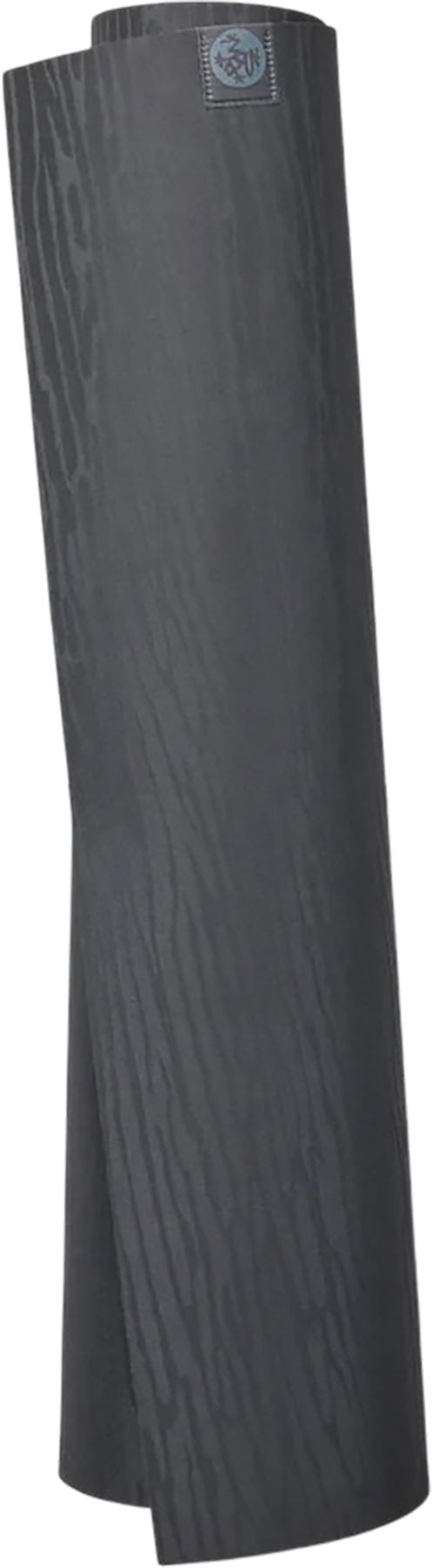 eKO Yoga Mat 5mm - Standard