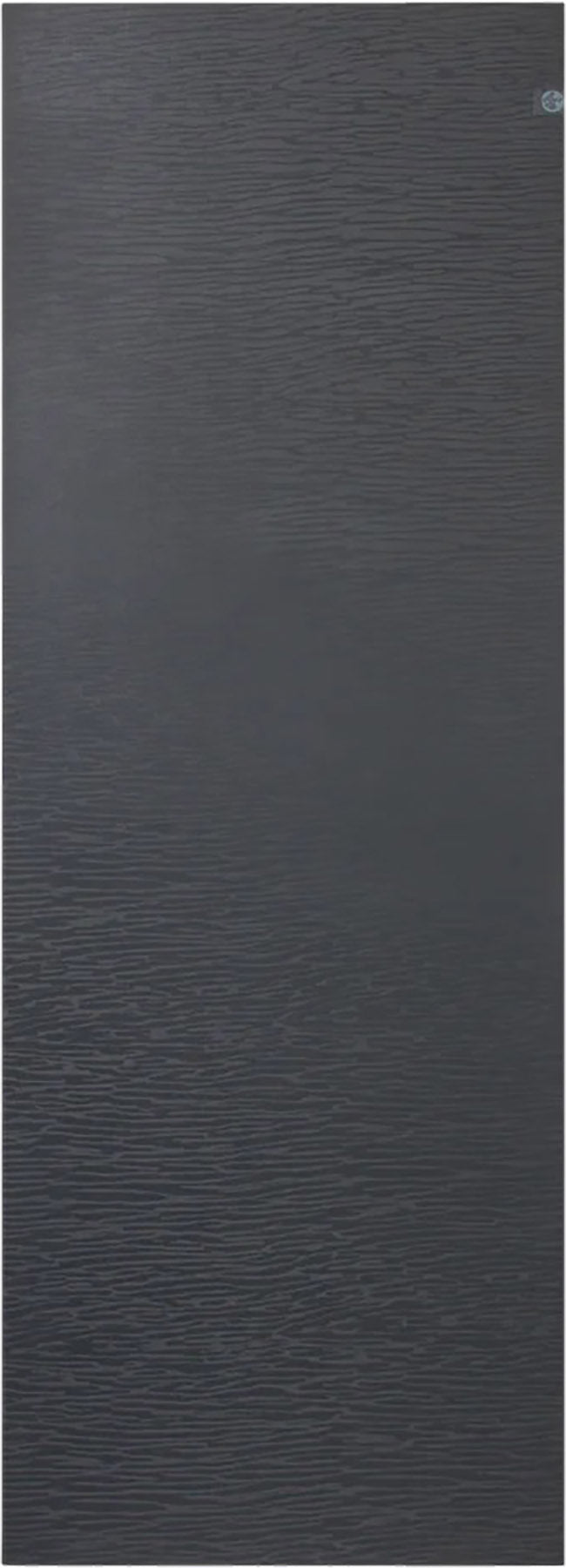 eKO Yoga Mat 5mm - Standard