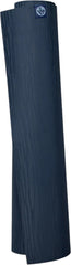 eKO Yoga Mat 5mm - Standard