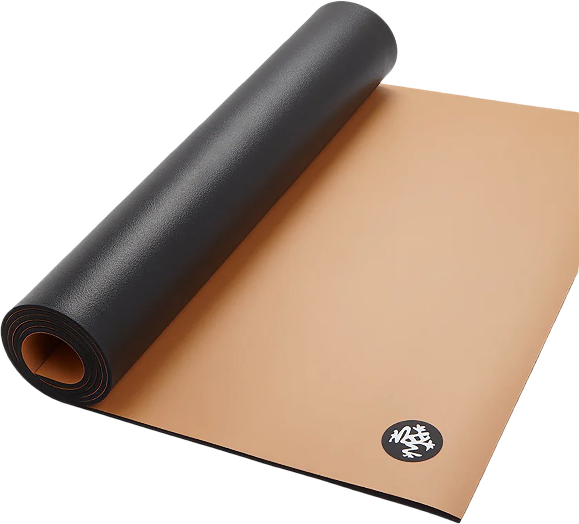 GRP Adapt 2.0 Yoga Mat 5mm - Standard
