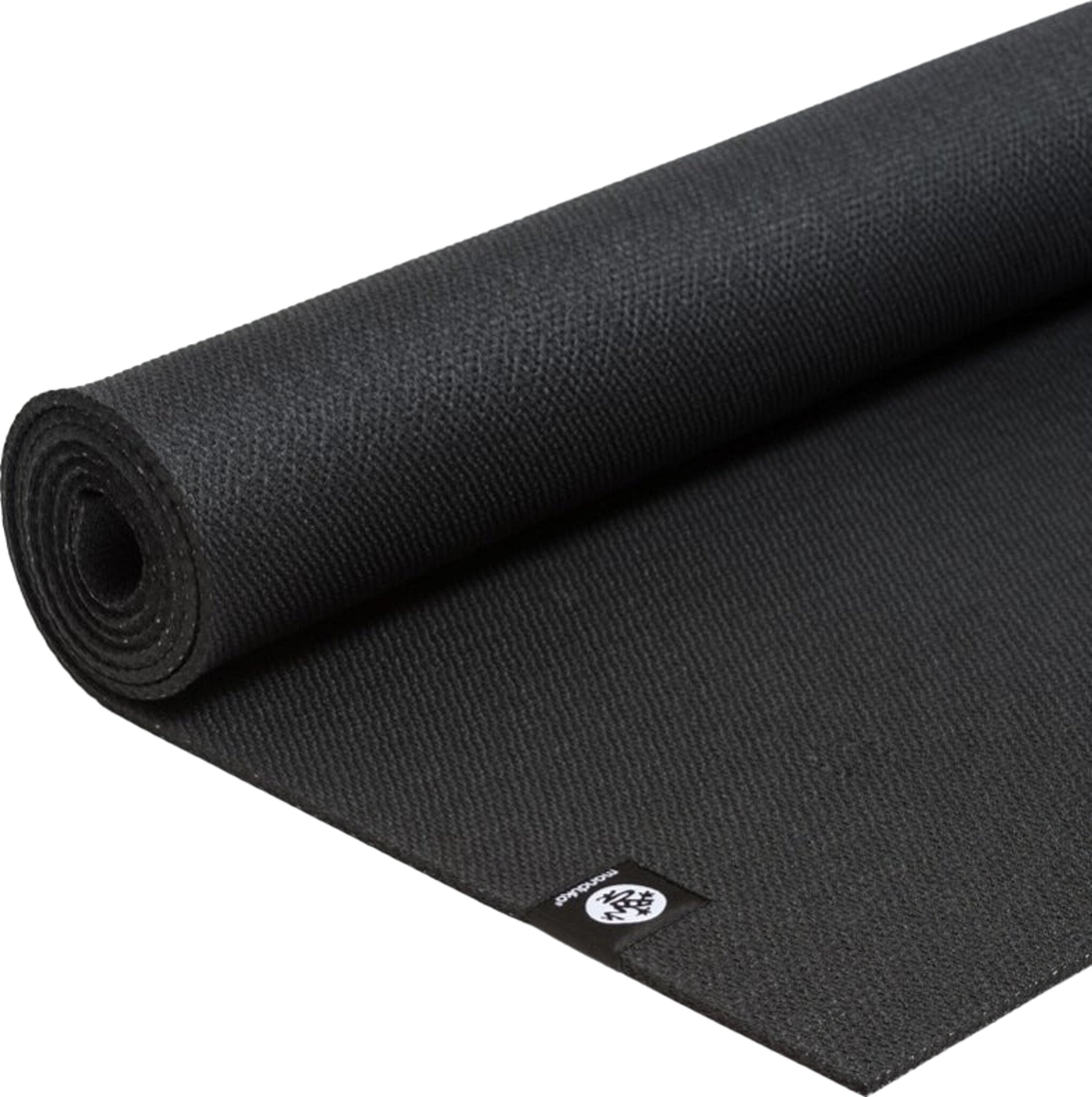 Manduka X Yoga Mat 5mm
