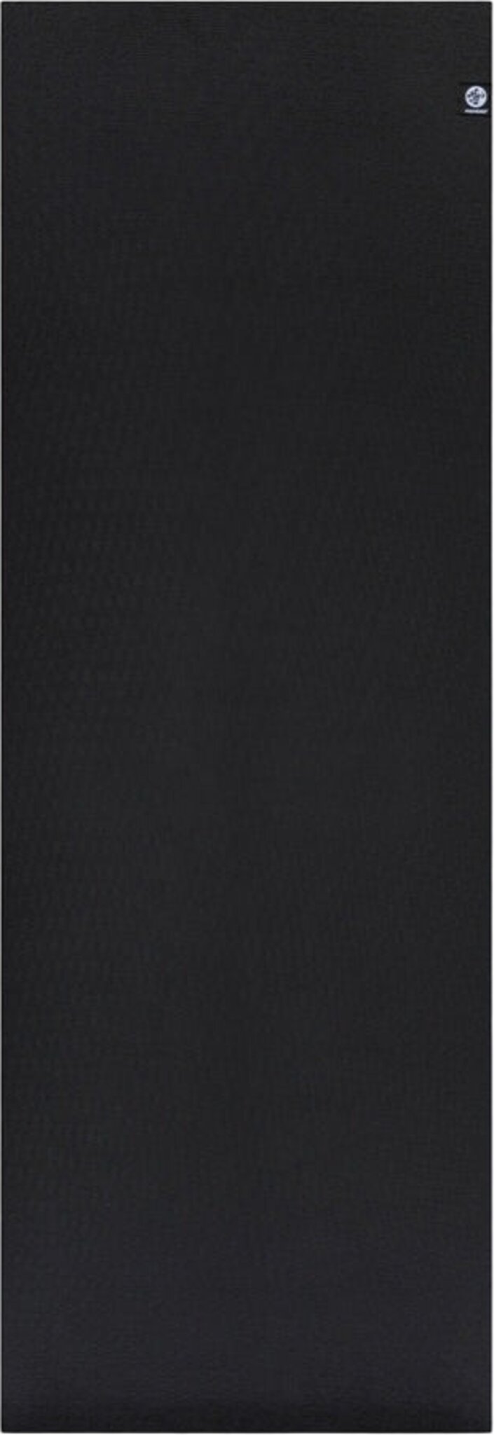 Manduka X Yoga Mat 5mm