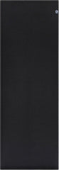 Manduka X Yoga Mat 5mm