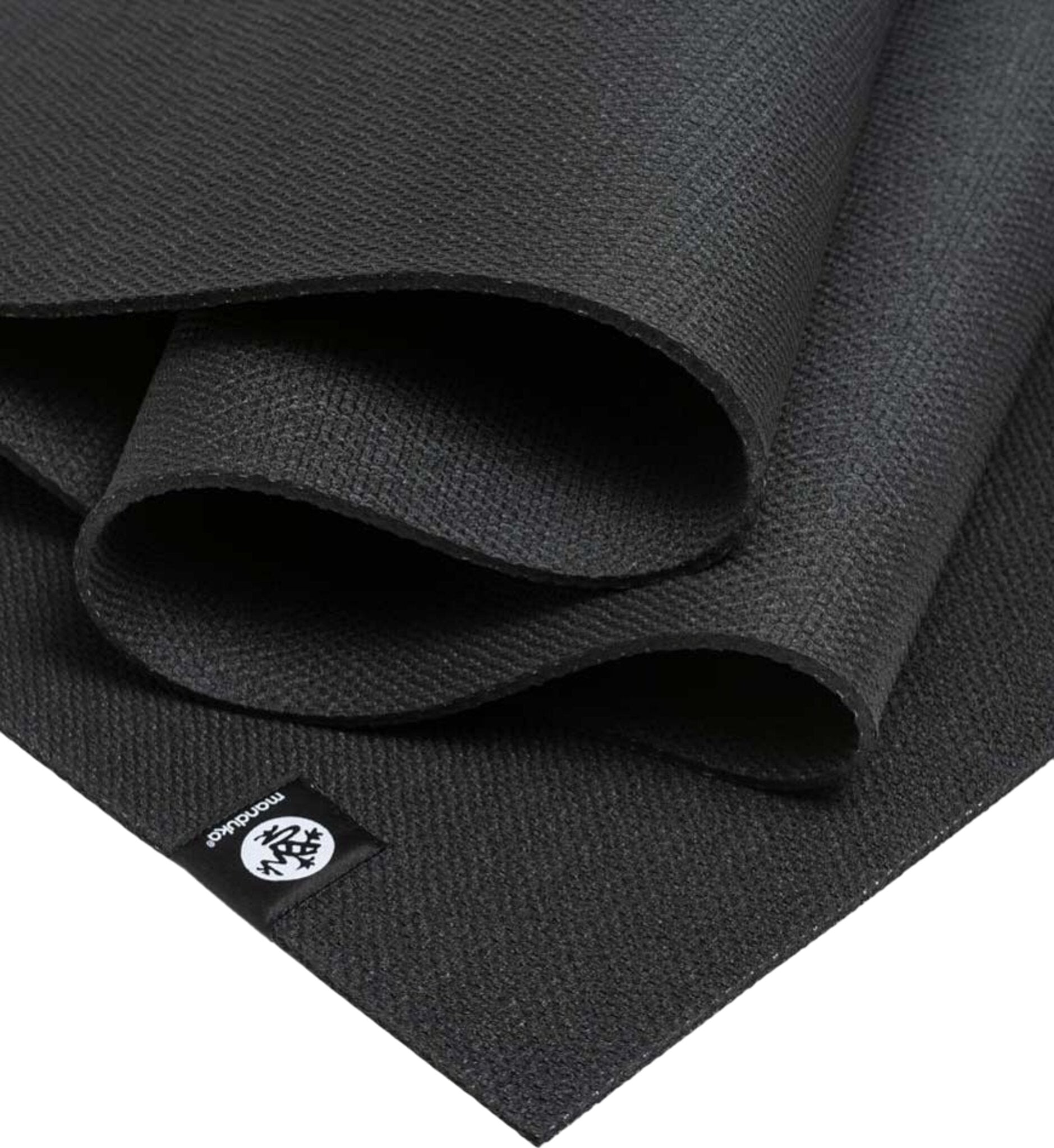 Manduka X Yoga Mat 5mm