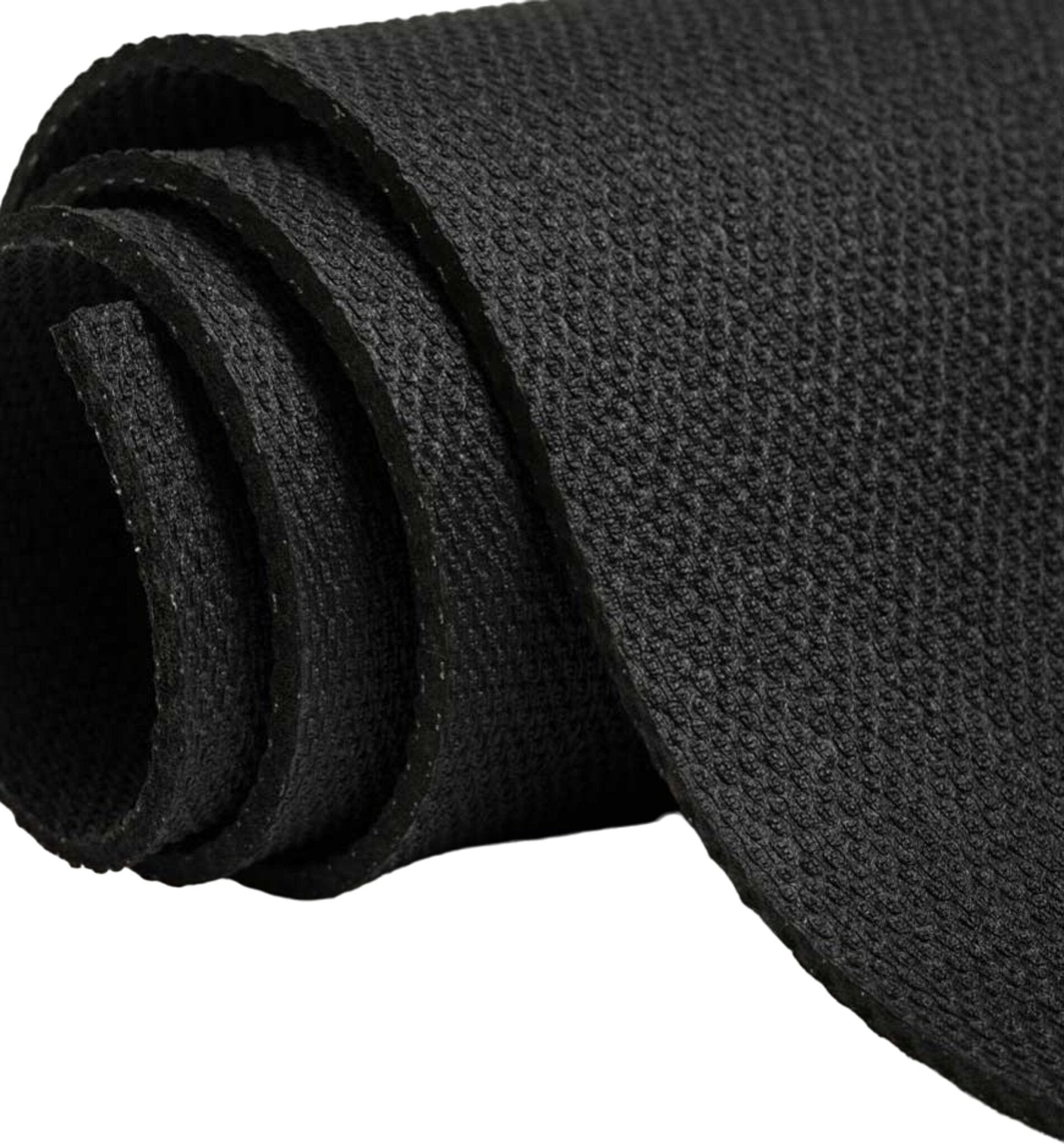 Manduka X Yoga Mat 5mm