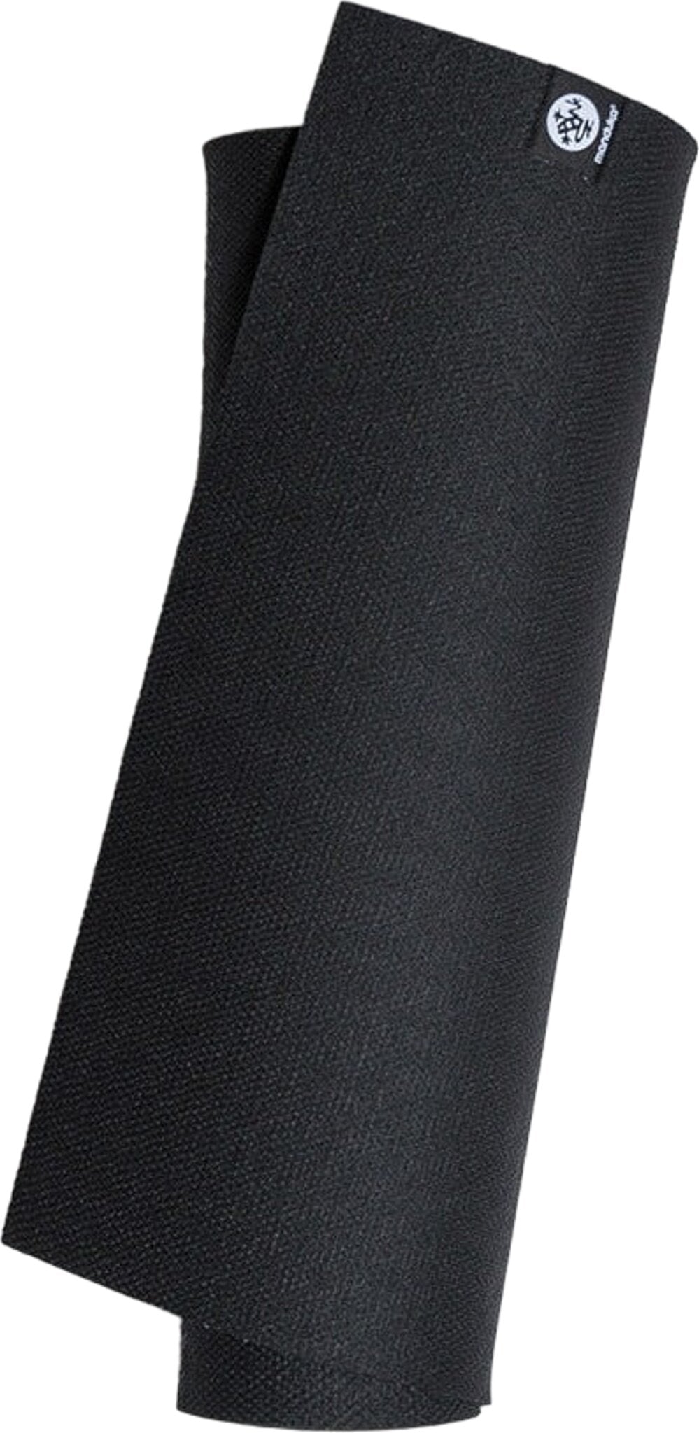 Manduka X Yoga Mat 5mm
