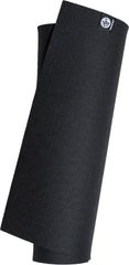 Manduka X Yoga Mat 5mm