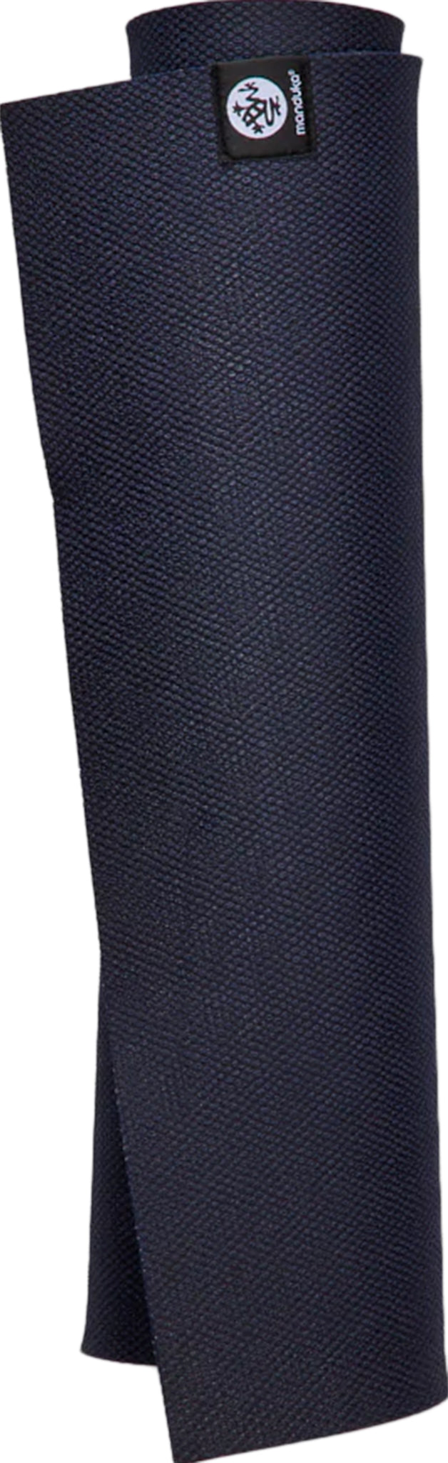 Manduka X Yoga Mat 5mm