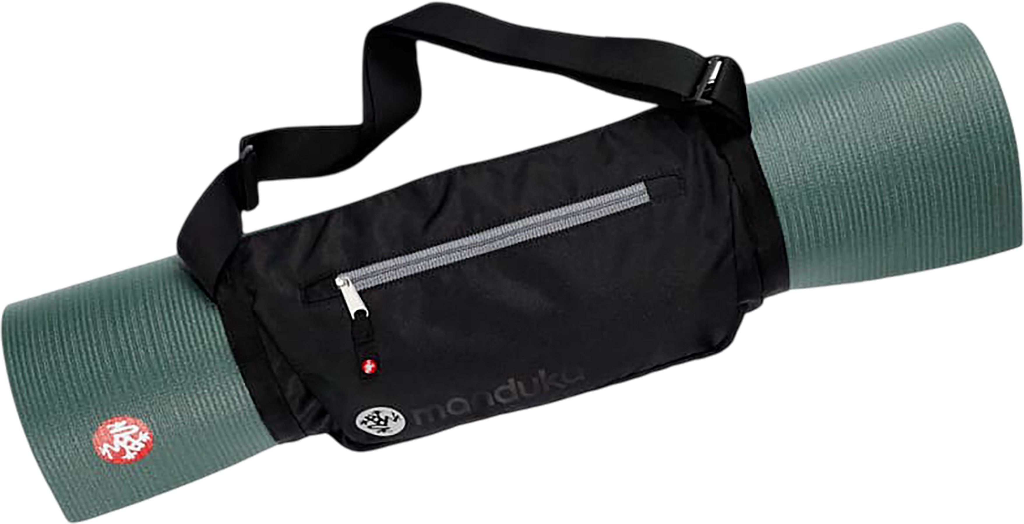 Go Play 4.0 Yoga Mat Carrier