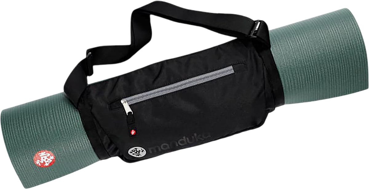 Go Play 4.0 Yoga Mat Carrier