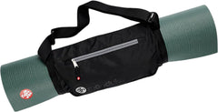 Go Play 4.0 Yoga Mat Carrier