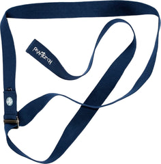 AligN Yoga Strap 8ft