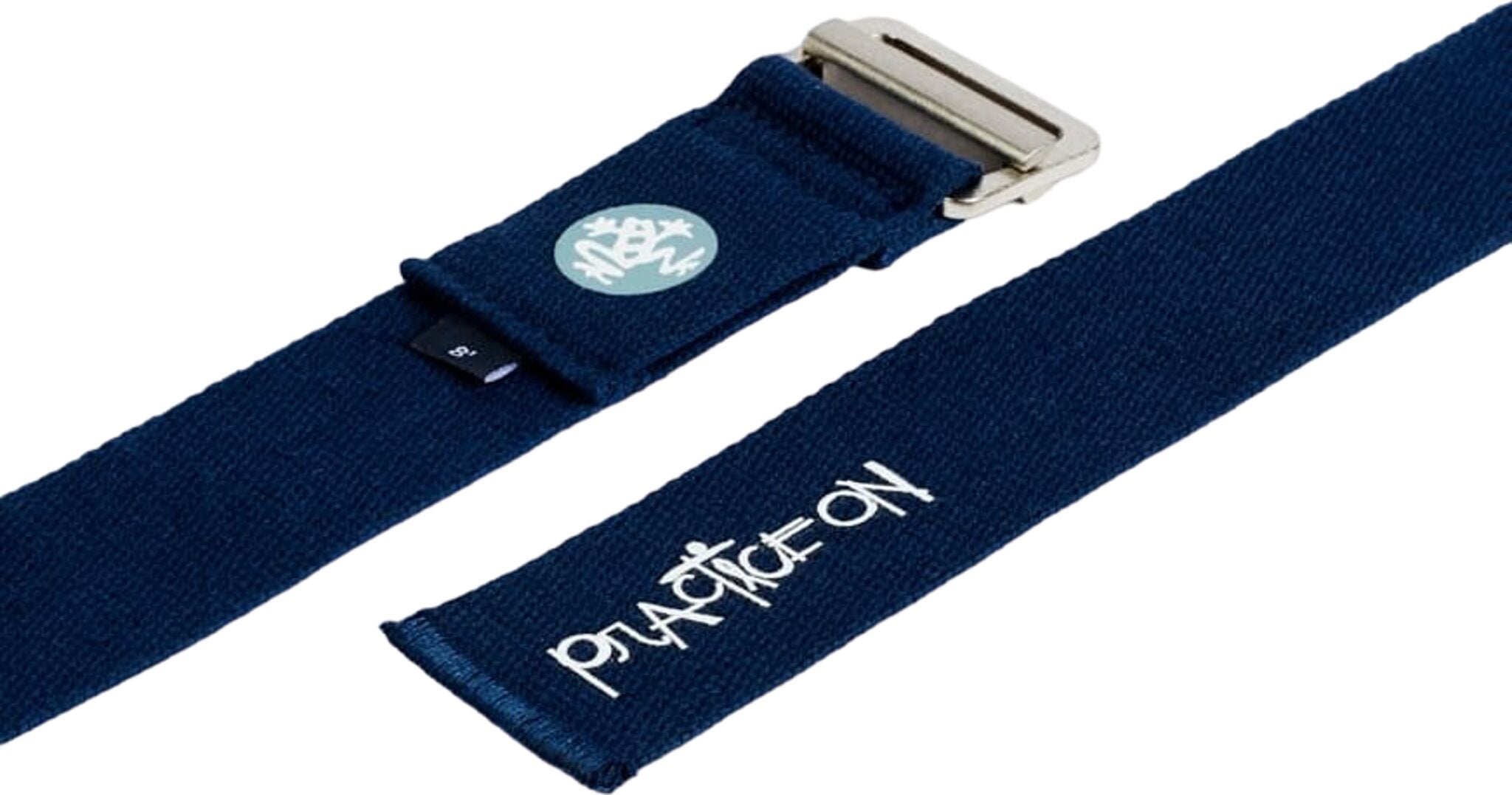 AligN Yoga Strap 8ft