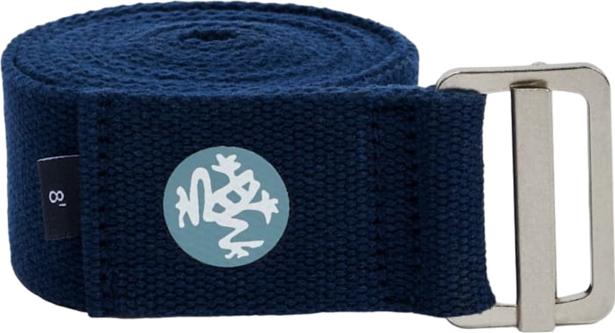 AligN Yoga Strap 8ft