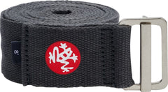 AligN Yoga Strap 8ft