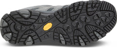 Moab 3 Hiking Shoes - Men's