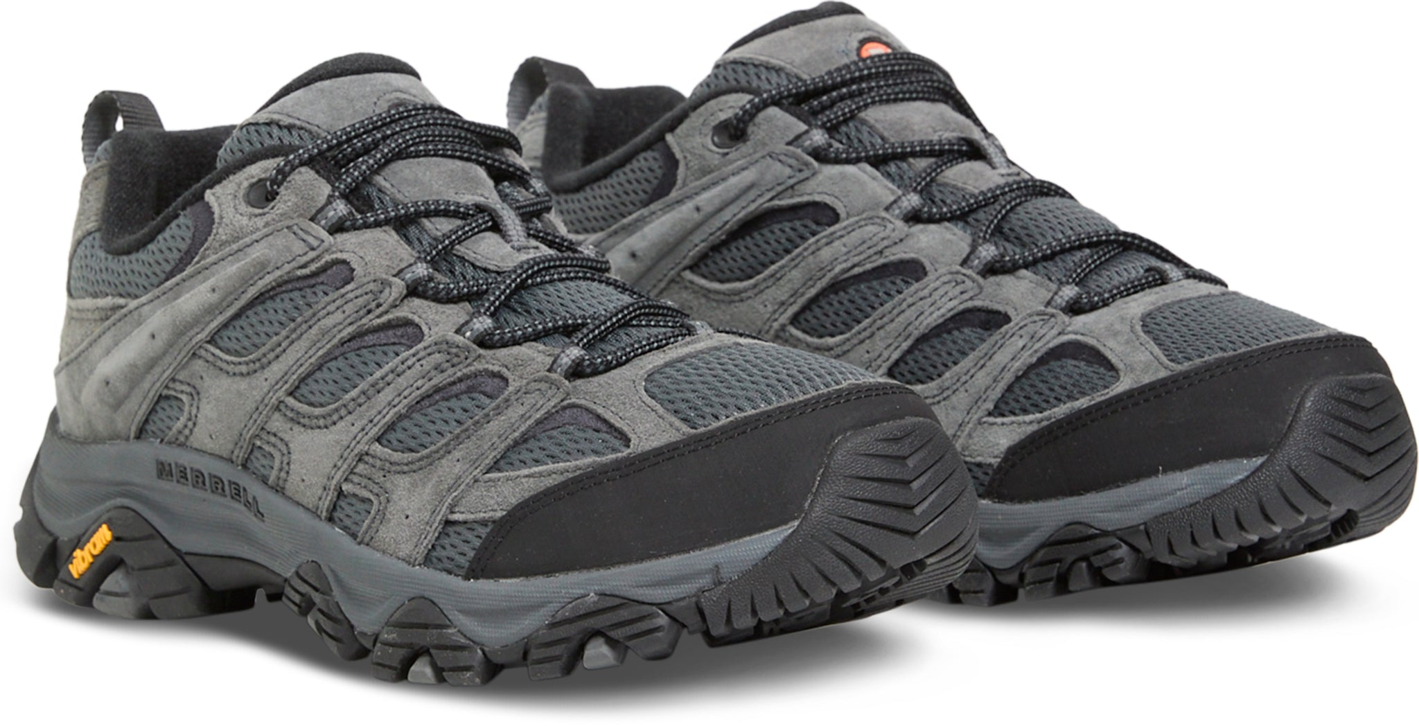 Moab 3 Hiking Shoes - Men's