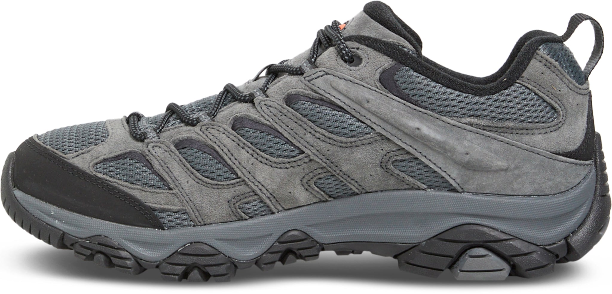 Moab 3 Hiking Shoes - Men's