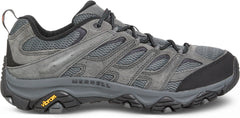 Moab 3 Hiking Shoes - Men's