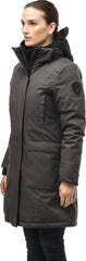 Merideth Down Parka - Women's