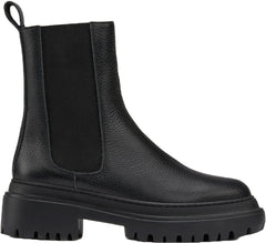 Cortina Shearling lined Winter Boots - Women's